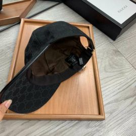 Picture of Gucci Cap _SKUGuccicap052016556